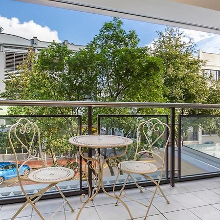 Corporate, Spacious Staycation - Sky Tower Views Auckland Exterior foto